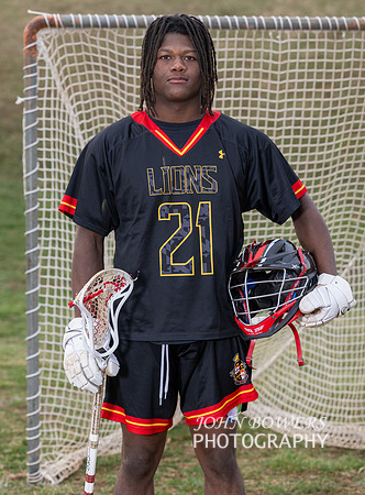 DulaneyLax00219