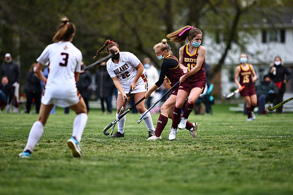 Dulaney-v-Hereford311