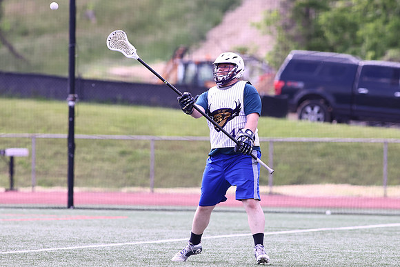 MdLax5-15-22--1510