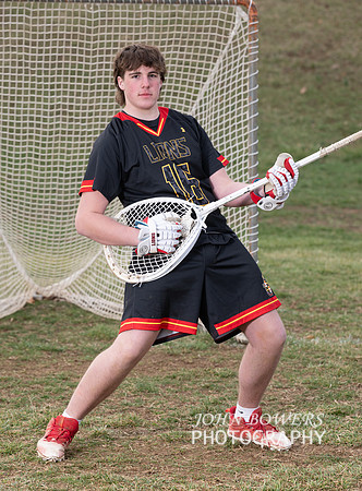 DulaneyLax00179