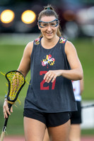 MdLax8-9-22- (7 of 108)