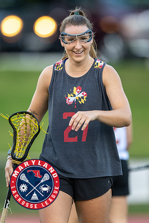 MdLax8-9-22- (7 of 108)