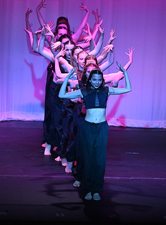 HerefordSpringDance2025-8036
