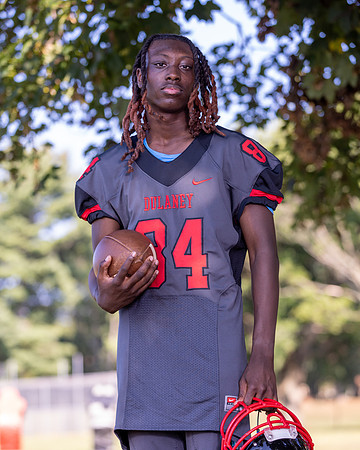 JVFootball- (97 of 57)