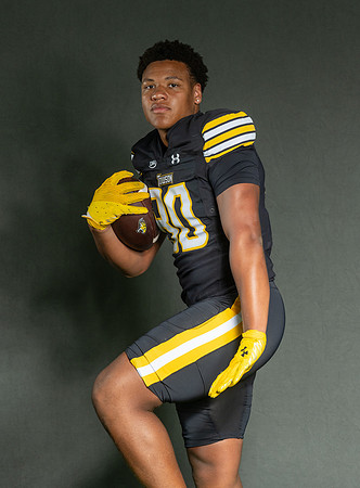 TUFootball-00252