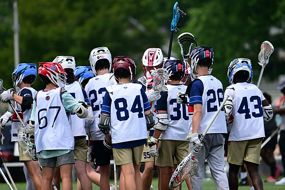 RWB23- (128 of 226)