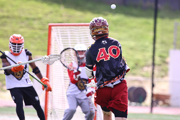 MdLax5-15-22--1444