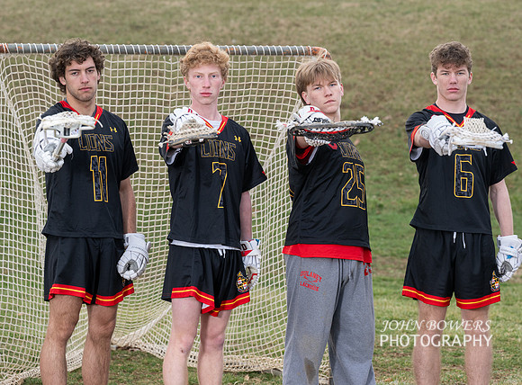 DulaneyLax00355