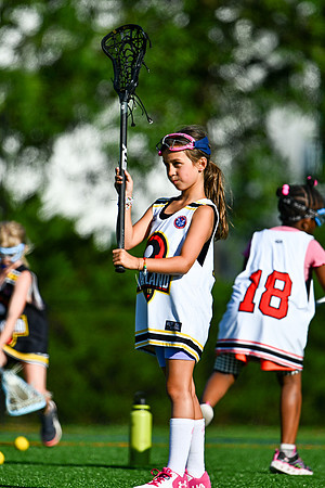 MdLax-00746