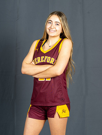 HerefordWBBall-00194