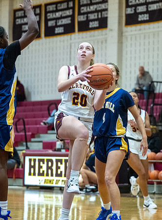 HerefordWBBall-00753