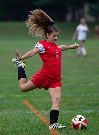 Dulaney-v-ParkvilleJV-132