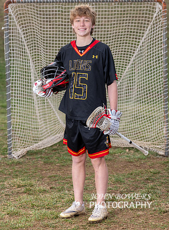 DulaneyLax00163