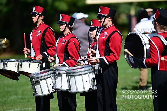 Dulaney-v-Overlea2216