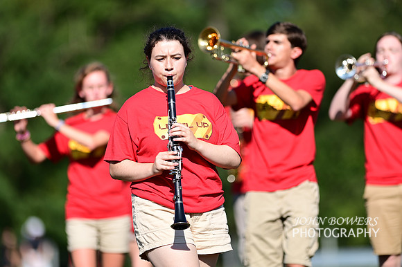 Dulaney-v-Catonsville00912