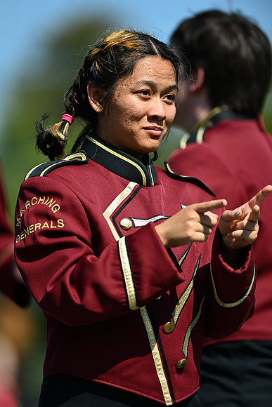 Generals-05444