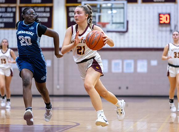 Hereford-v-Chesapeake-01265