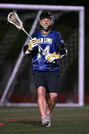 MdLaxUmbc- (201 of 239)