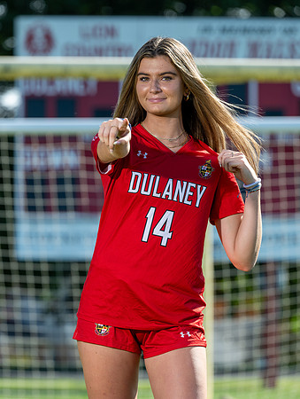 DulaneyWSoccer-00391