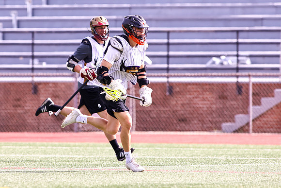 MdLax5-15-22--1536
