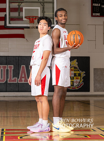 Dulaney-0742