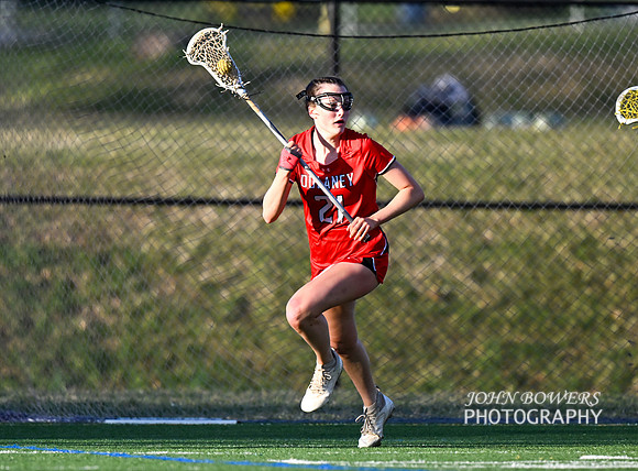 Dulaney-vTowson-03507