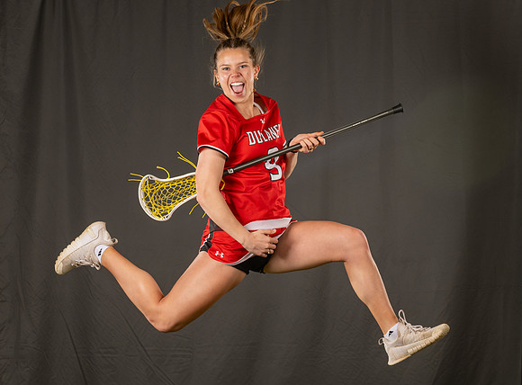 DulaneyLax00632