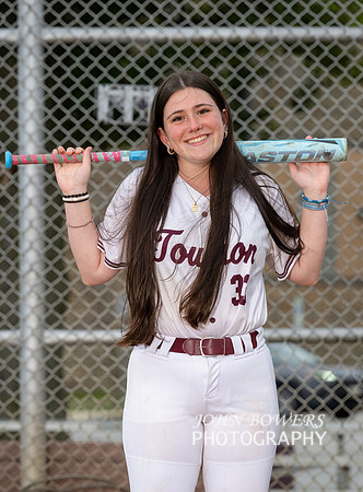 Towson-00591