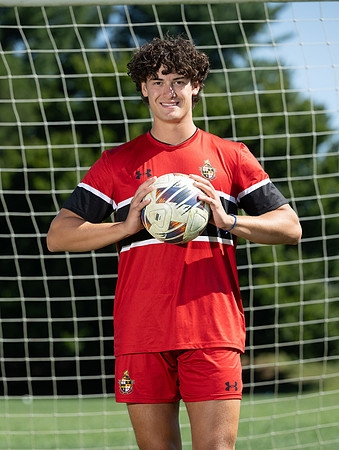 DulaneyMSoccer-00160