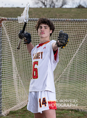 DulaneyLax00461