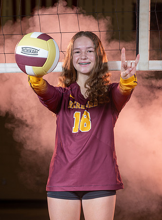 BullsVB-00273
