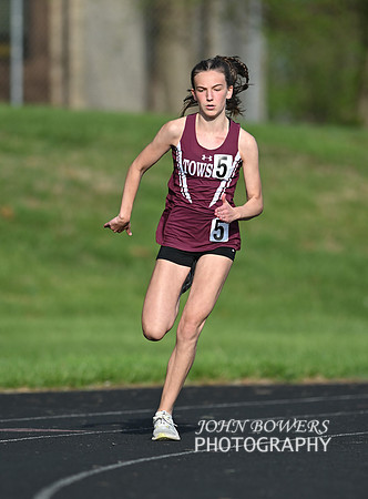 Track4-22-02130