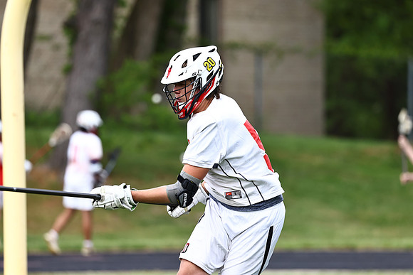 Dulaney-v-HerefordJV254
