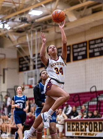 Hereford-v-Chesapeake-00695