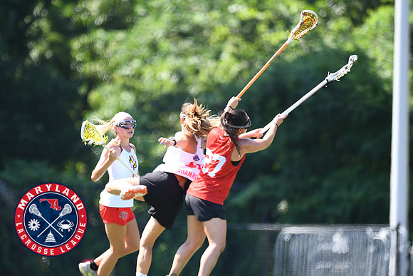 Hopkins (85 of 340)