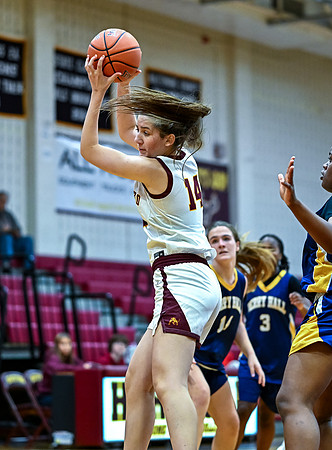 HerefordWBBall-01648