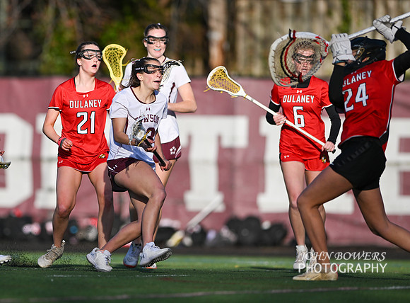 Dulaney-vTowson-01474