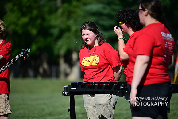 Dulaney-v-Catonsville00799