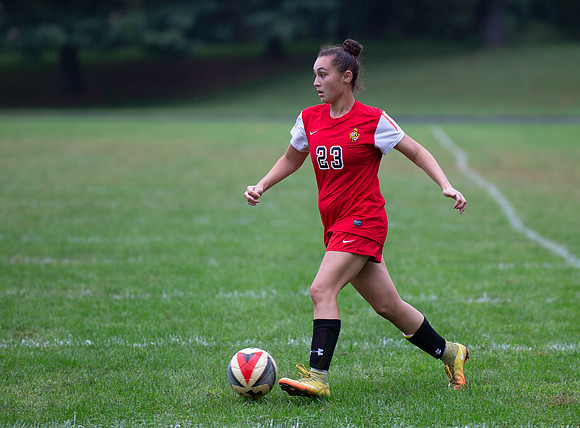 Dulaney-v-ParkvilleJV-297
