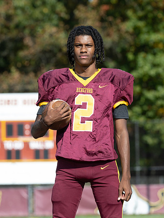 HerefordFootball-00184