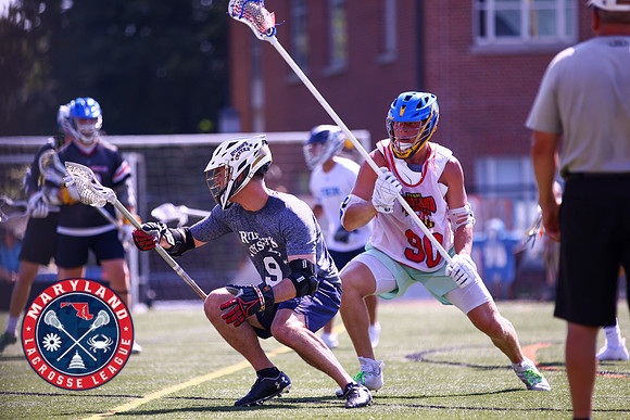 Hopkins (37 of 592)