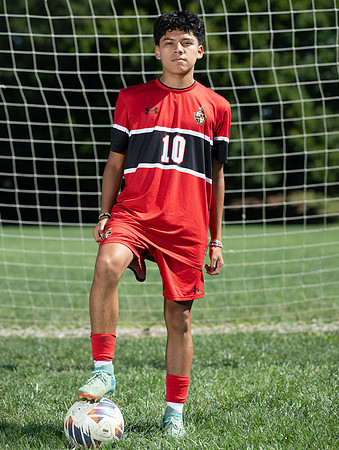 DulaneyMSoccer-00037