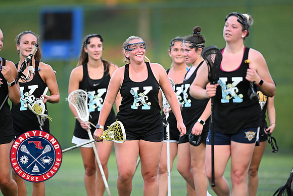 MdLax-Goucher- (245 of 373)