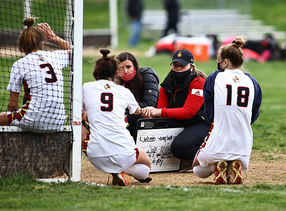 Dulaney-v-Hereford366