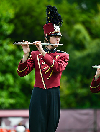Generals-02558