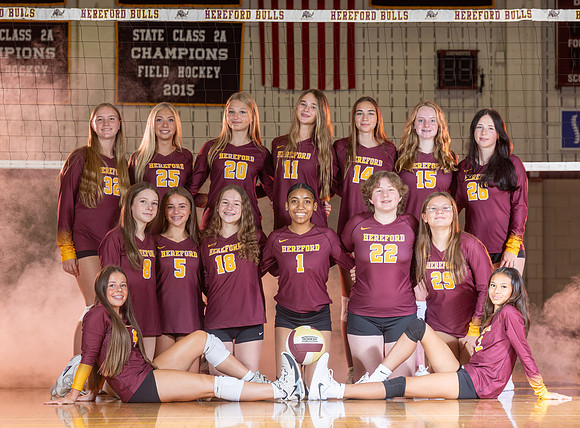 BullsVB-00425-Edit