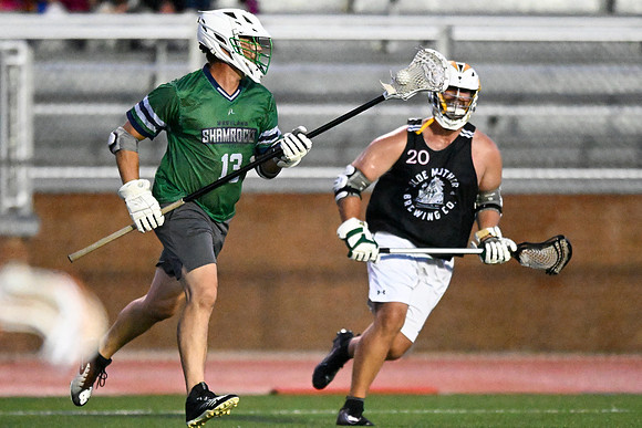 MdLaxUmbc- (153 of 239)