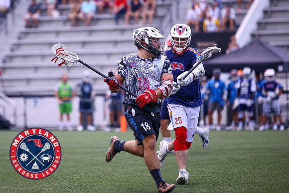 Hopkins (14 of 592)