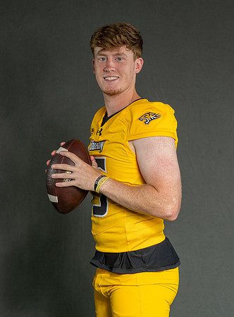 TUFootball-00099