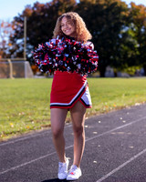 JVCheer (9 of 68)